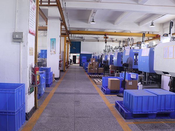 大牌鏡業(yè)-檢測(cè) 大牌鏡業(yè)-檢測(cè)